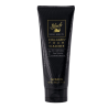 Glamfox Black Snail Mucin and Collagen Cleanser Spumă de curățare facială