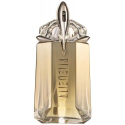 Mugler Alien Goddess fără ambalaj EDP