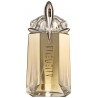 Mugler Alien Goddess fără ambalaj EDP