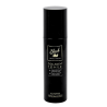 Glamfox Black Snail Mucin Collagen Toner Toner facial
