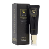 Glamfox Black Snail Mucin & Collagen Serum Ser de față cu secreție de melc și colagen