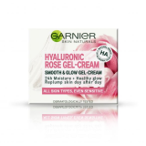 Garnier Skin Naturals...