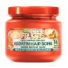 Garnier Fructis SOS Repair Mască de păr