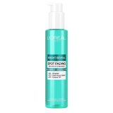 L'Oreal Paris Bright Reveal...