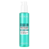 L'Oreal Paris Bright Reveal Gel de curățare facială
