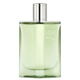 Hermes H24 Herbes Vives Apă...