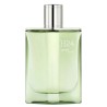 Hermes H24 Herbes Vives Apă de parfum pentru Bărbați Tester EDP