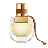 Chloe Nomade Jasmin Naturel...
