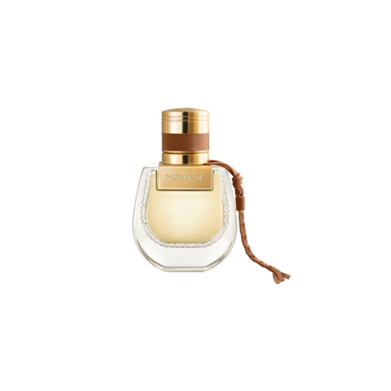 Chloe Nomade Jasmin Naturel Intense Apă de parfum pentru Femei EDP