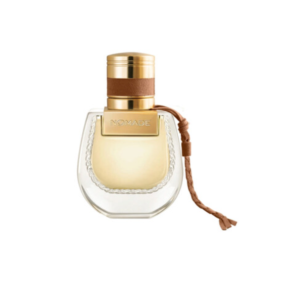 Chloe Nomade Jasmin Naturel Intense Apă de parfum pentru Femei EDP