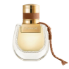 Chloe Nomade Jasmin Naturel Intense Apă de parfum pentru Femei EDP