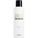 Zadig & Voltaire Zadig Gel...