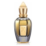 Xerjoff Amber Gold Apă de...