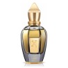 Xerjoff Amber Gold Apă de parfum Unisex Tester EDP