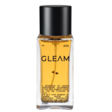Gleam Afa Extract de parfum...