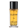 Gleam Afa Extract de parfum Unisex