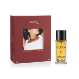 Gleam Afa Extract de parfum Unisex