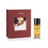 Gleam Afa Extract de parfum Unisex