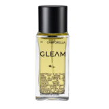 Gleam Camporella Extract de...