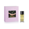 Gleam Camporella Extract de parfum Unisex