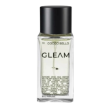 Gleam Coccobello Extract de...
