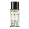 Gleam Coccobello Extract de parfum Unisex