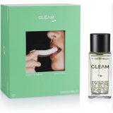 Gleam Coccobello Extract de parfum Unisex