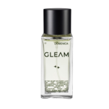 Gleam Domenica Extract de...