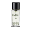 Gleam Domenica Extract de parfum Unisex