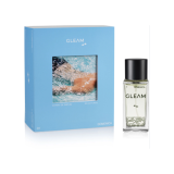Gleam Domenica Extract de parfum Unisex