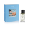 Gleam Domenica Extract de parfum Unisex