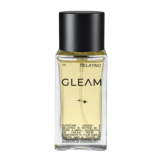 Gleam Gelatino Extract de...