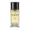 Gleam Gelatino Extract de parfum Unisex