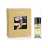 Gleam Gelatino Extract de parfum Unisex
