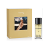 Gleam Gelatino Extract de parfum Unisex