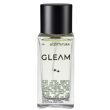 Gleam Scottatura Extract de...