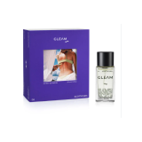 Gleam Scottatura Extract de parfum Unisex
