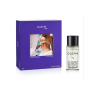 Gleam Scottatura Extract de parfum Unisex