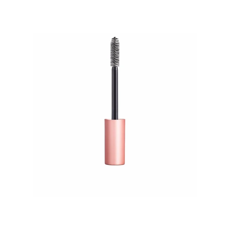 L'Oréal Air Mega Volume 30H Rimel pentru volum și longevitate