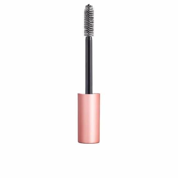 L'Oréal Air Mega Volume 30H Rimel pentru volum și longevitate