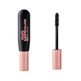 L'Oréal Air Mega Volume 30H Rimel pentru volum și longevitate