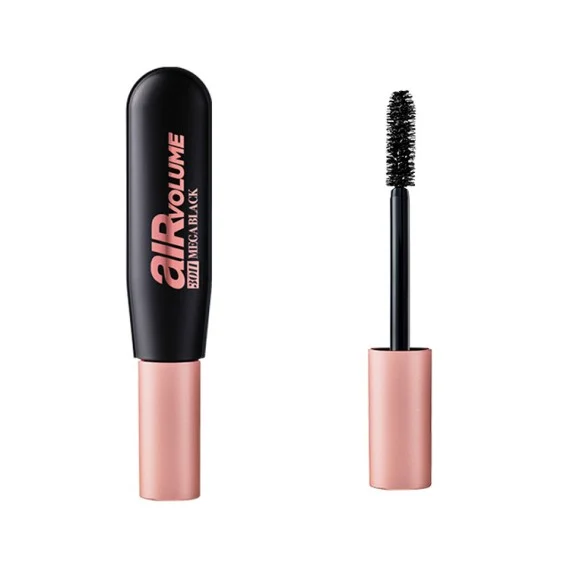 L'Oréal Air Mega Volume 30H Rimel pentru volum și longevitate