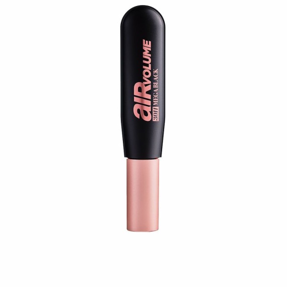L'Oréal Air Mega Volume 30H Rimel pentru volum și longevitate