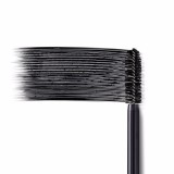 L'Oréal Air Mega Volume 30H Rimel pentru volum și longevitate