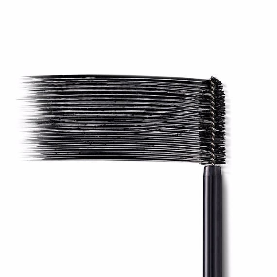 L'Oréal Air Mega Volume 30H Rimel pentru volum și longevitate