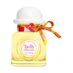 Hermes Twilly D`Hermes Eau...