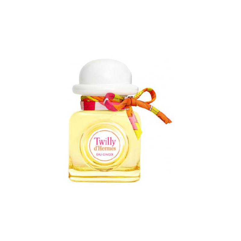 Hermes Twilly D`Hermes Eau Ginger fără ambalaj EDP