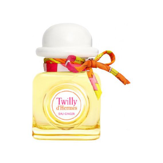 Hermes Twilly D`Hermes Eau Ginger fără ambalaj EDP