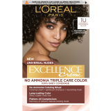 L'Oreal Paris Excellence...