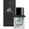 Burberry dl. Burberry EDT